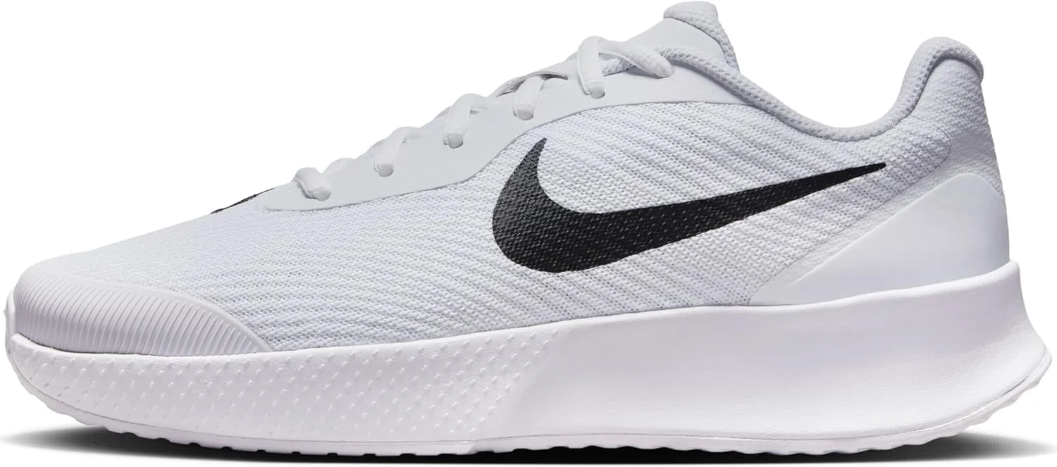 کفش های بندی زنانه نایک VAPOR LITE 3 HC کفش های بندی زنانه نایک VAPOR LITE 3 HC