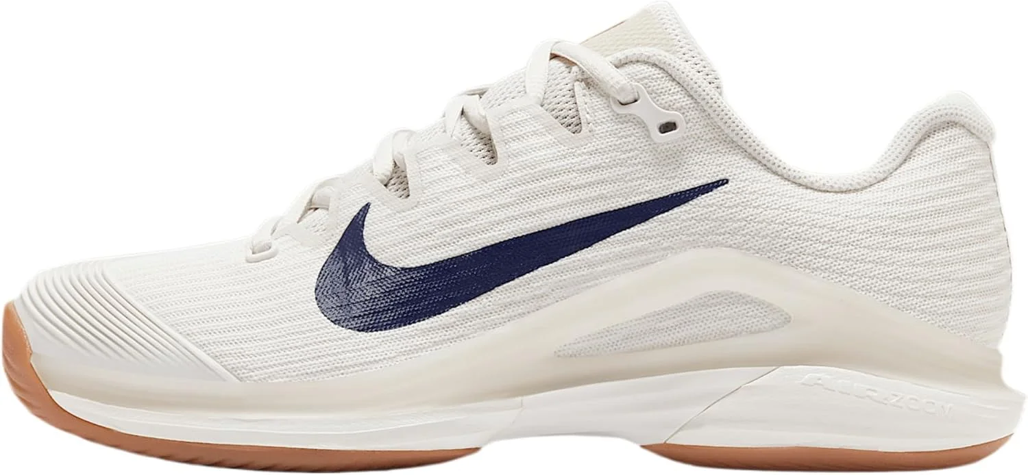 کفش های بند دار زنانه نایک زوم ویپور 12 HC کفش های بند دار زنانه نایک زوم ویپور 12 HC