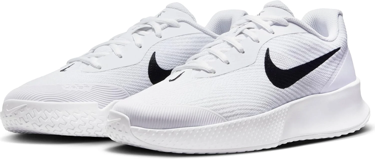 کفش های بندی زنانه نایک VAPOR LITE 3 HC کفش های بندی زنانه نایک VAPOR LITE 3 HC