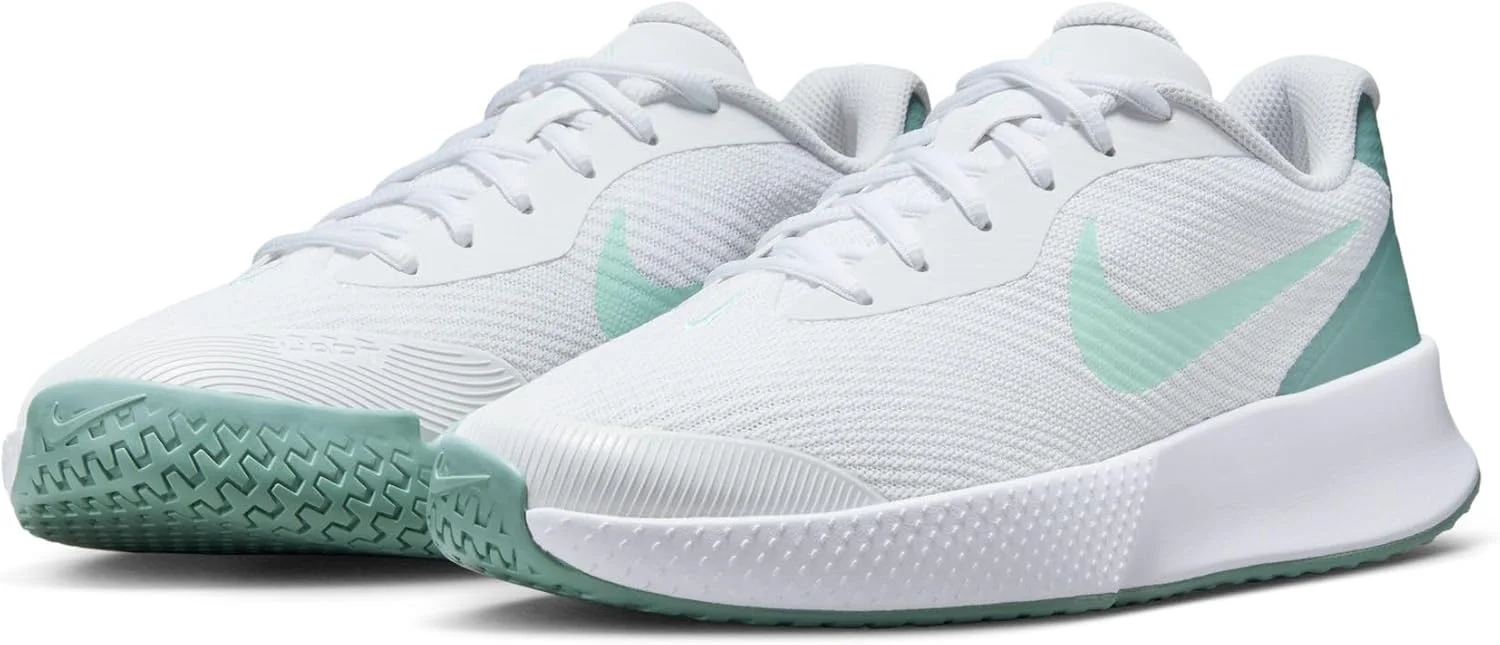 کفش بندی زنانه نایک Vapor Lite 3 HC کفش بندی زنانه نایک Vapor Lite 3 HC