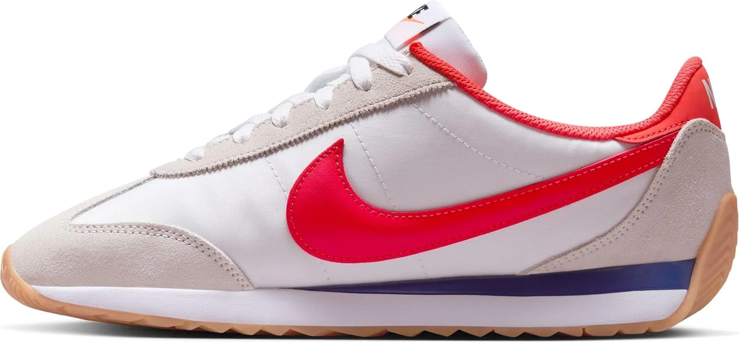 کفش بندی زنانه نایک مدل W NIKE PACIFIC کفش بندی زنانه نایک مدل W NIKE PACIFIC