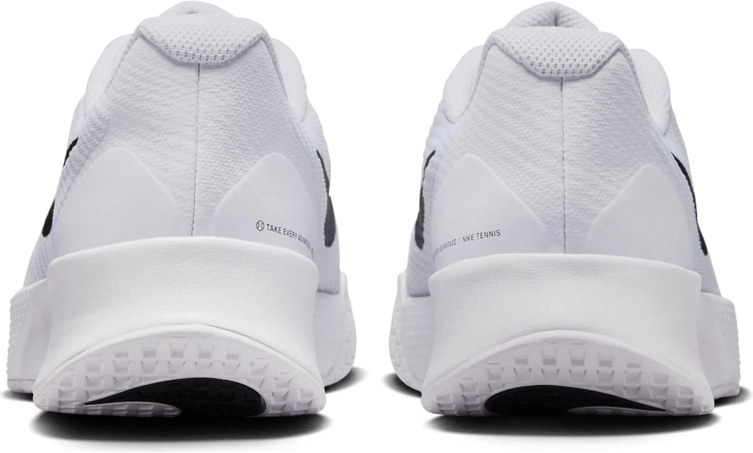 کفش های بندی زنانه نایک VAPOR LITE 3 HC کفش های بندی زنانه نایک VAPOR LITE 3 HC