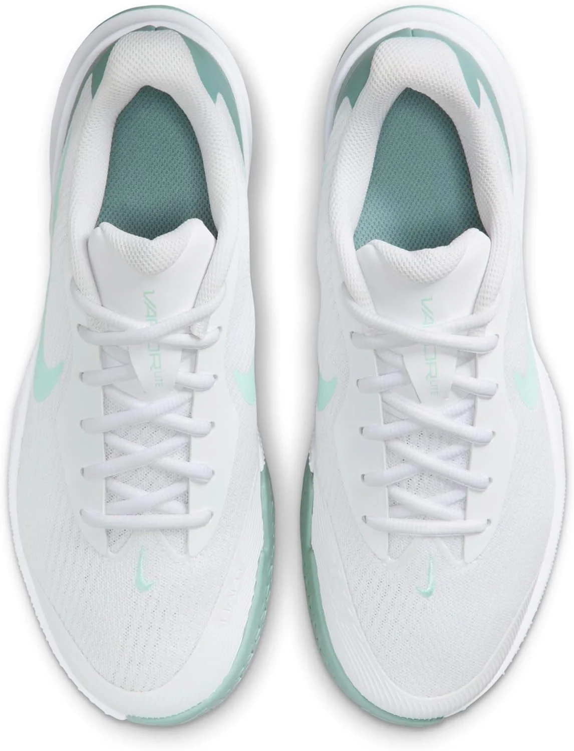 کفش بندی زنانه نایک Vapor Lite 3 HC