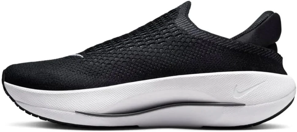 کفش های بنددار زنانه نایک REINA EASYON کفش های بنددار زنانه نایک REINA EASYON