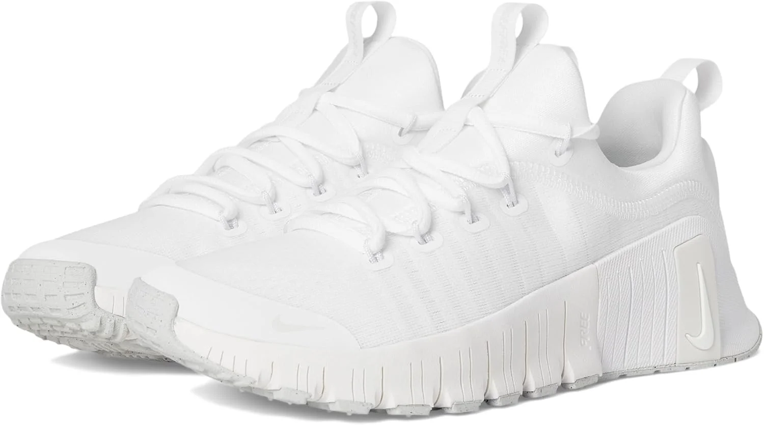 کفش بندی زنانه نایکی FREE METCON 6 کفش بندی زنانه نایکی FREE METCON 6