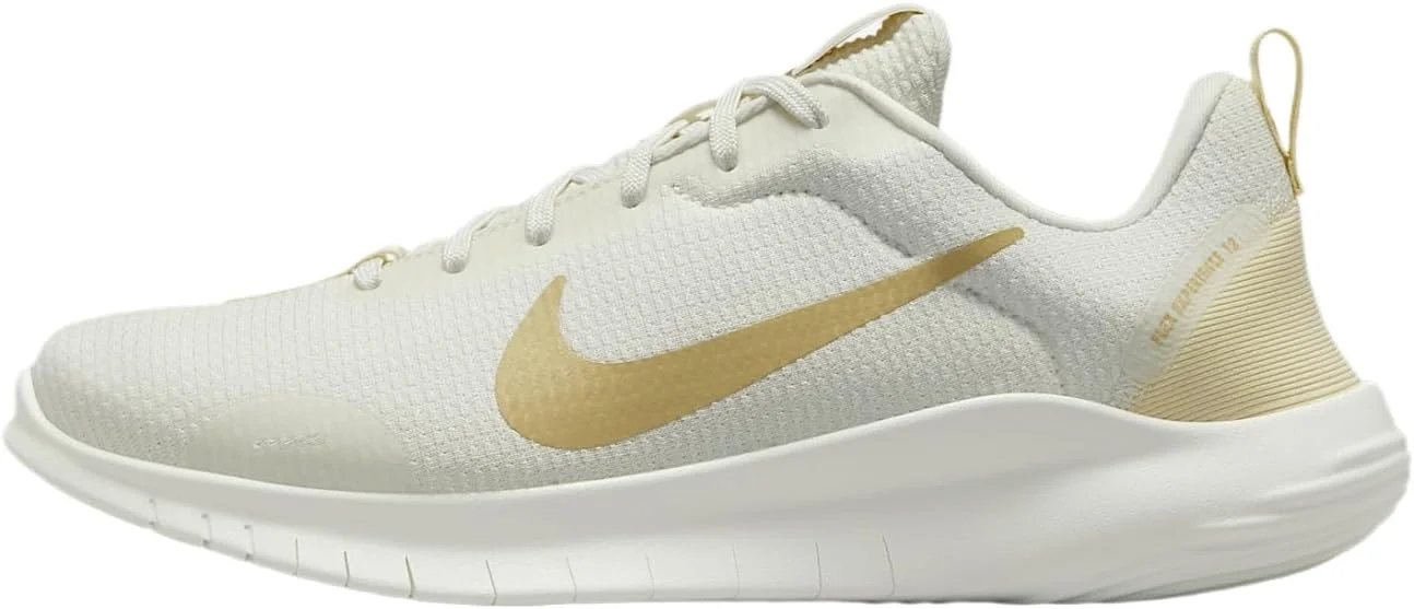 کفش های دویدن مردانه نایکی فلکس اکسپرینس آر ان 12 کفش های دویدن مردانه نایکی فلکس اکسپرینس آر ان 12