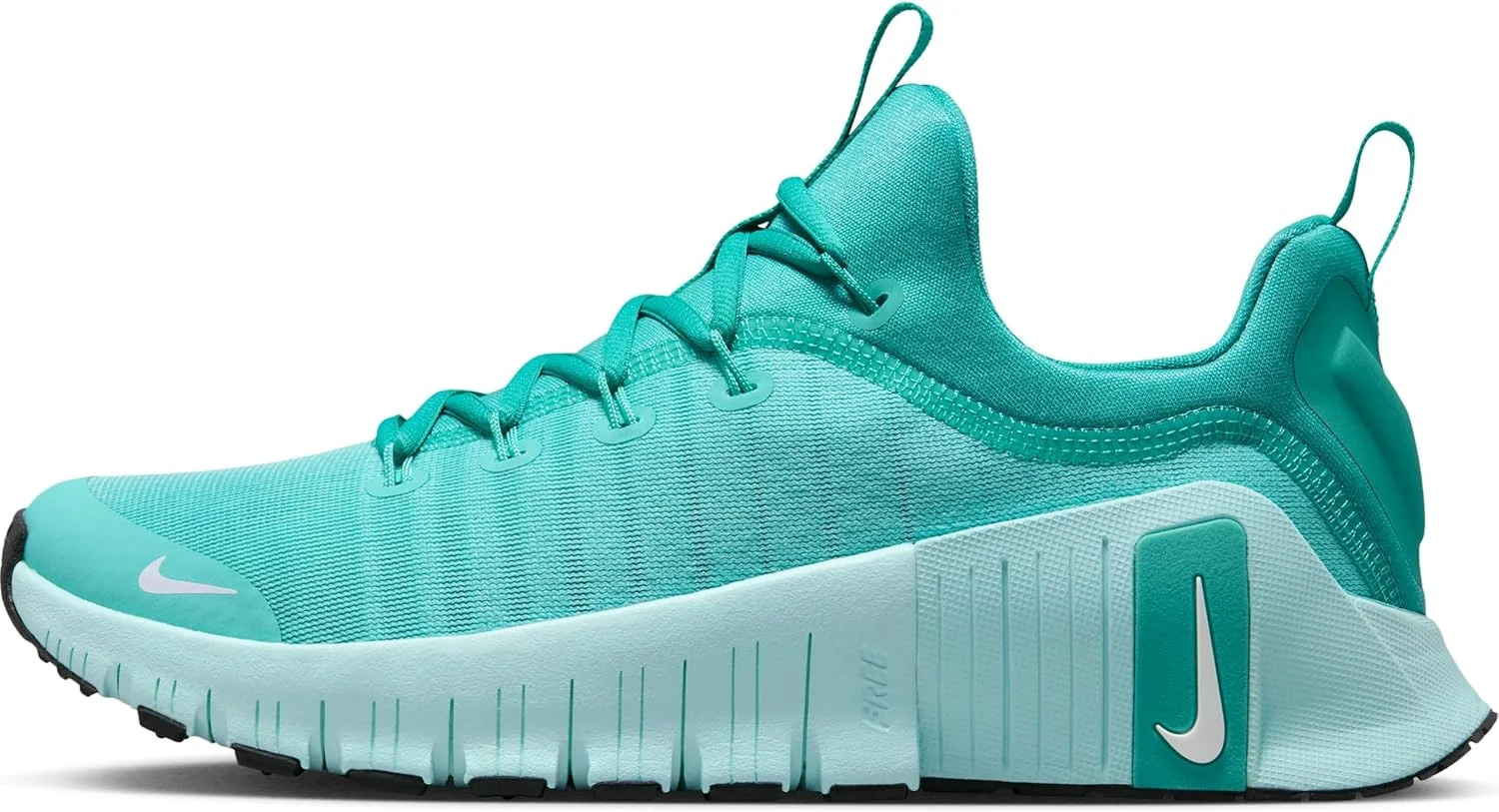 کفش بندی زنانه نایک Free Metcon 6 کفش بندی زنانه نایک Free Metcon 6