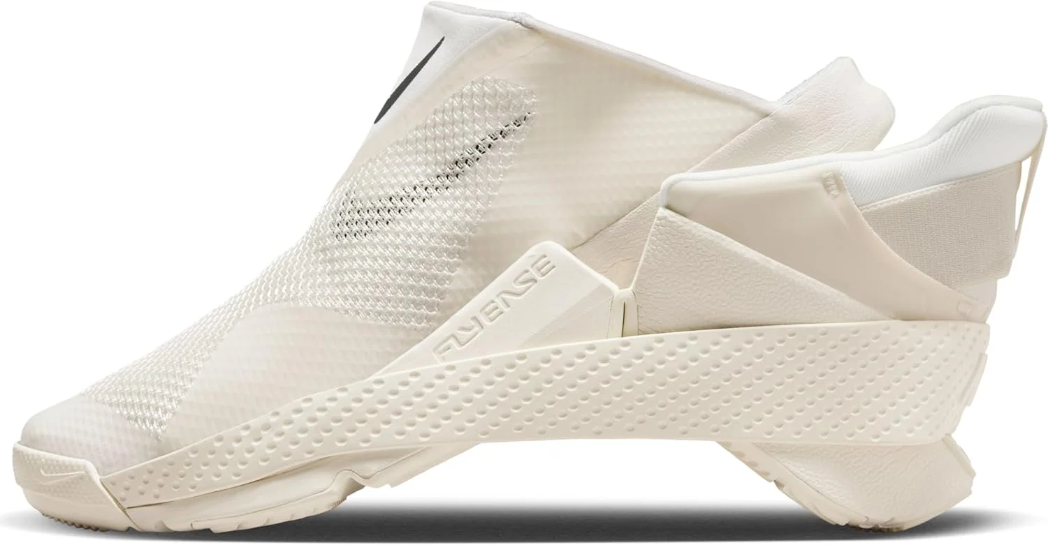 کفش ورزشی زنانه نایک Go Flyease کفش ورزشی زنانه نایک Go Flyease