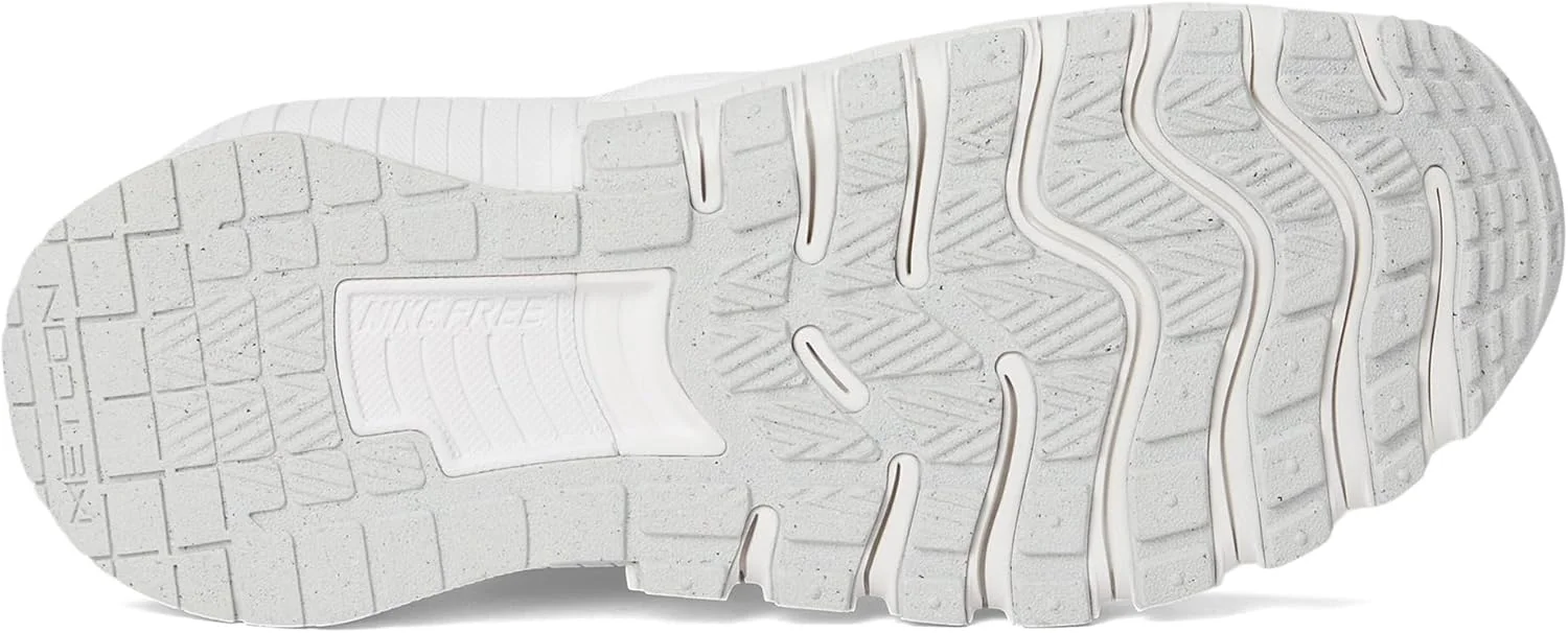 کفش بندی زنانه نایکی FREE METCON 6