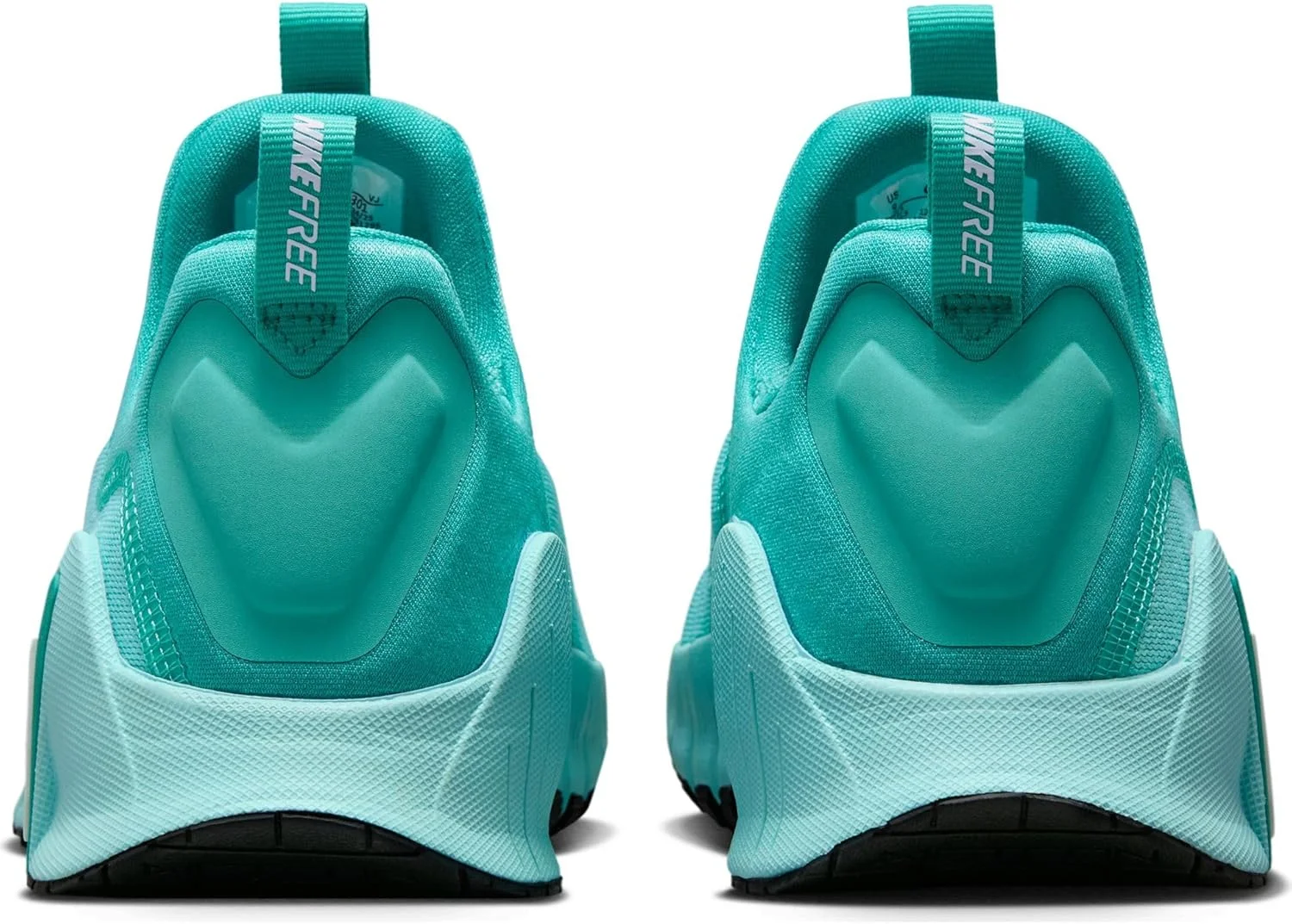 کفش بندی زنانه نایک Free Metcon 6