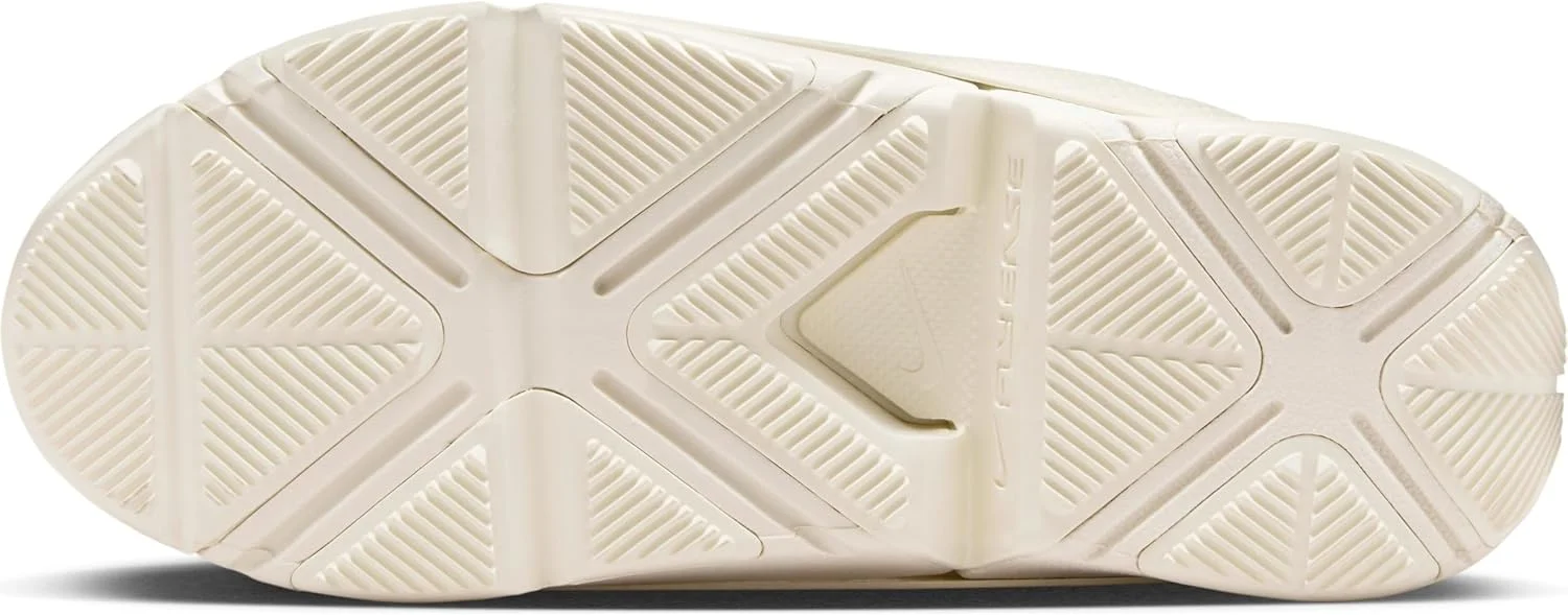 کفش ورزشی زنانه نایک Go Flyease