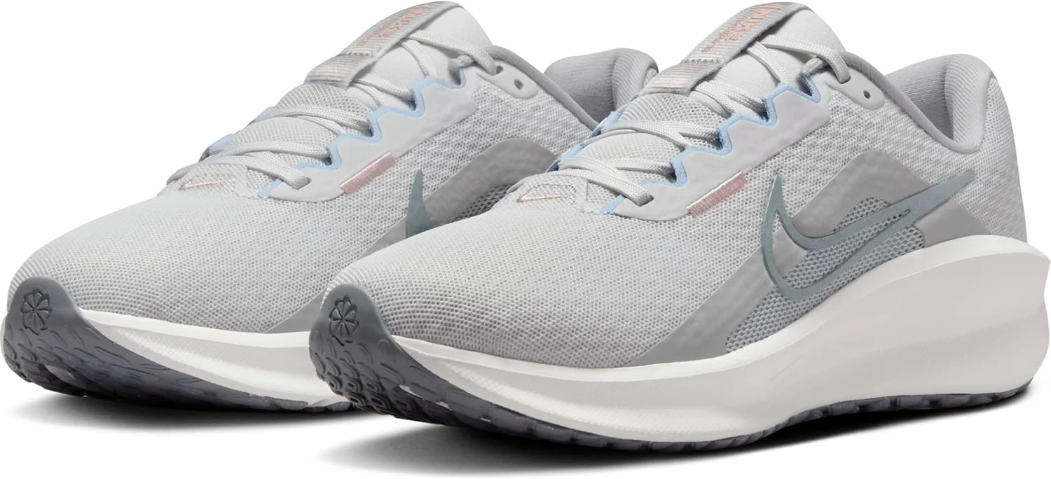 نایک Downshifter 13 مخصوص دویدن بانوان