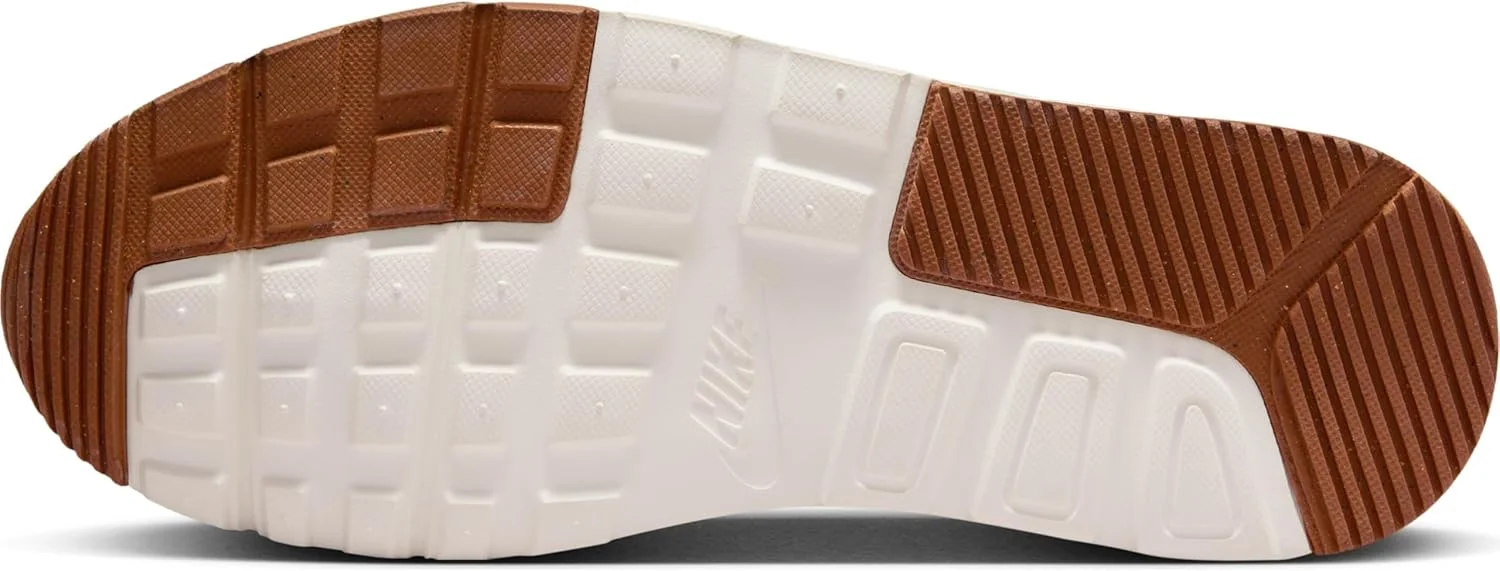 کفش ورزشی مردانه نایکی ایر مکس SC