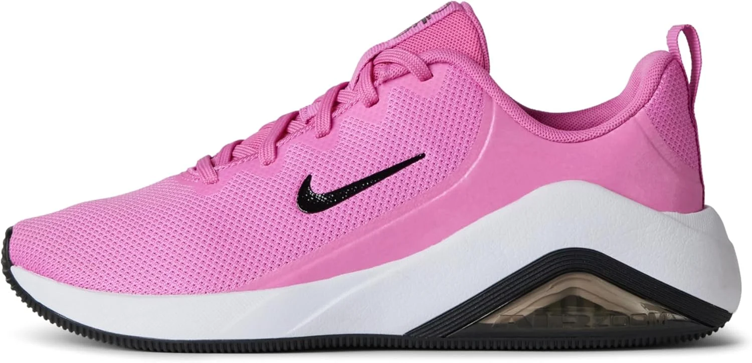 کفش ورزشی زنانه نایکی ایر زوم بلا 7 کفش ورزشی زنانه نایکی ایر زوم بلا 7