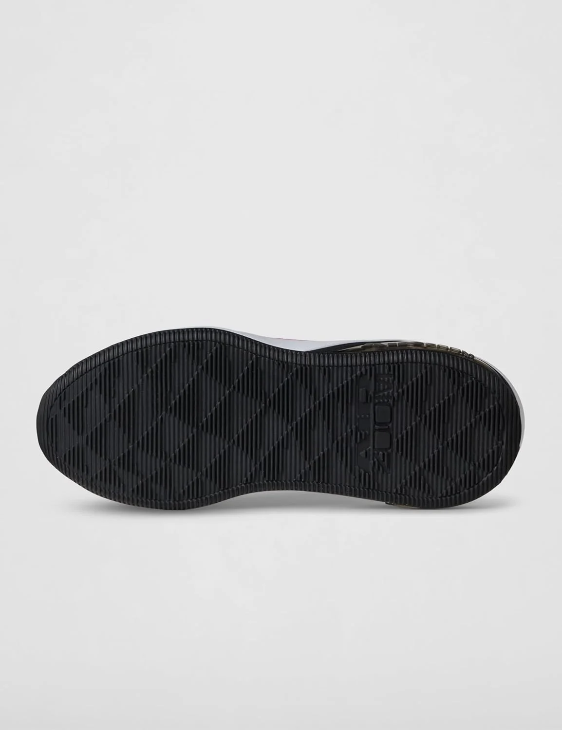 کفش ورزشی زنانه نایکی ایر زوم بلا 7