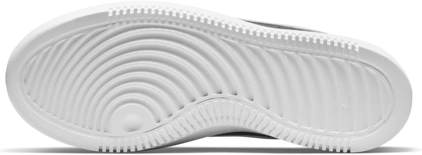 کفش زنانه نایک کورت ویژن آلتا ال تی آر