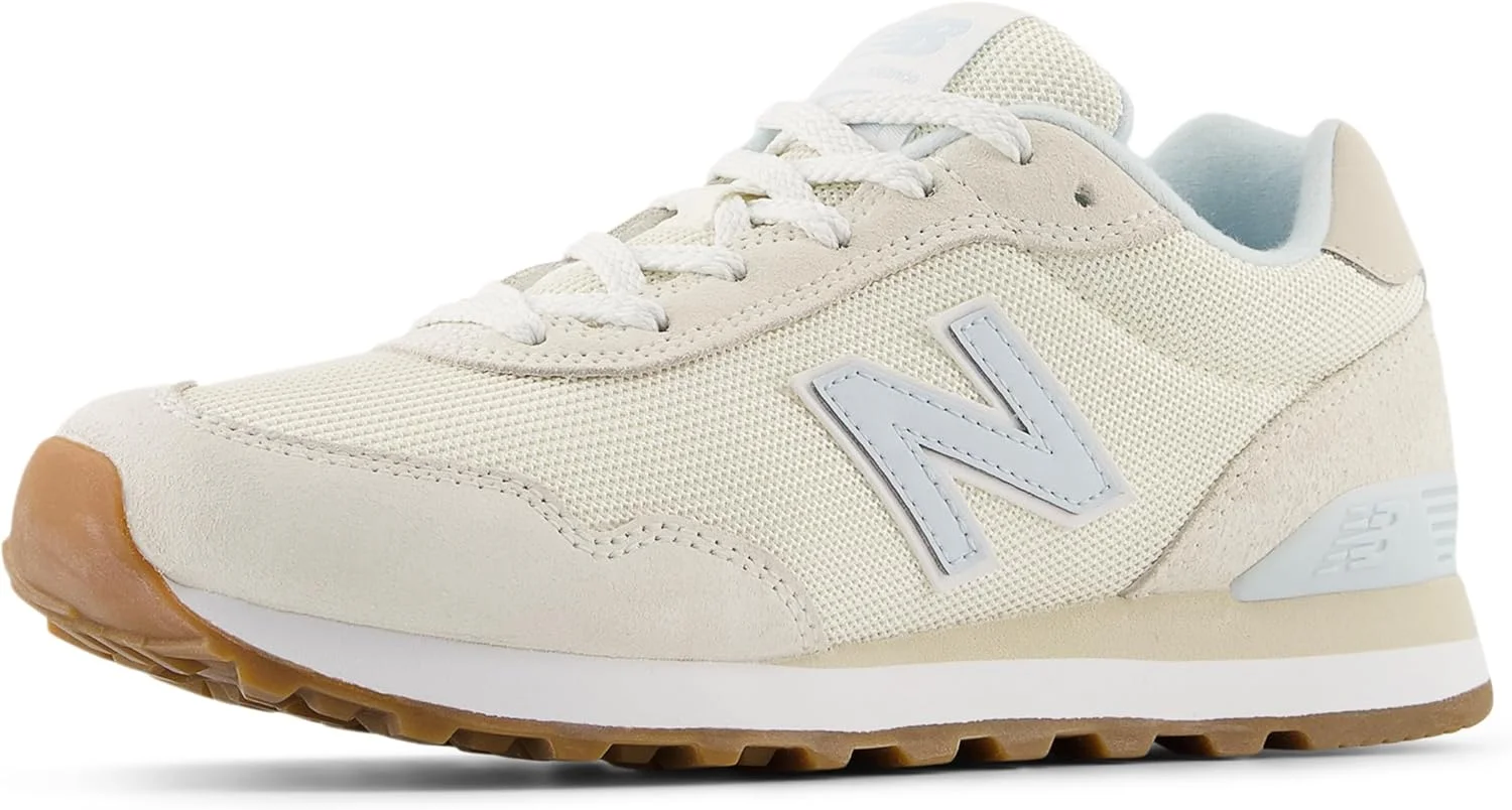 کفش ورزشی زنانه نیو بالانس 515 کفش ورزشی زنانه نیو بالانس 515