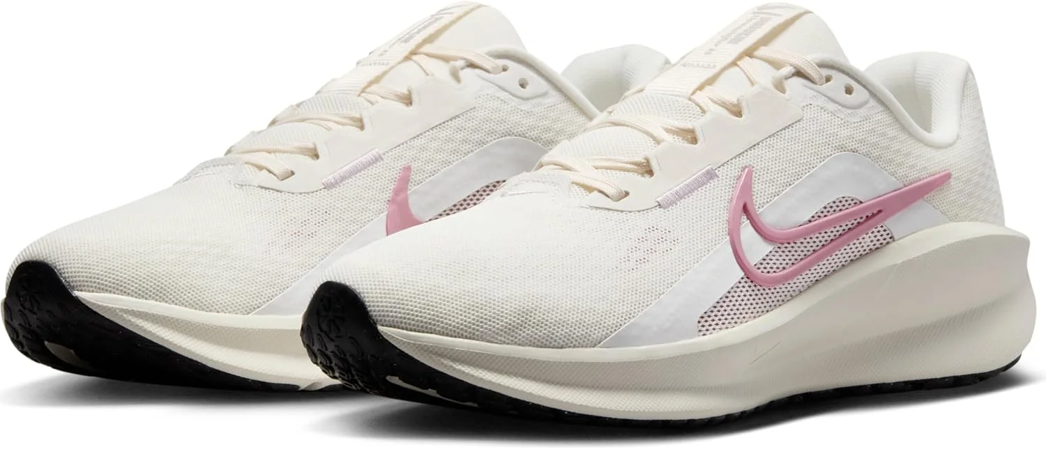 نایک Downshifter 13 مخصوص دویدن بانوان