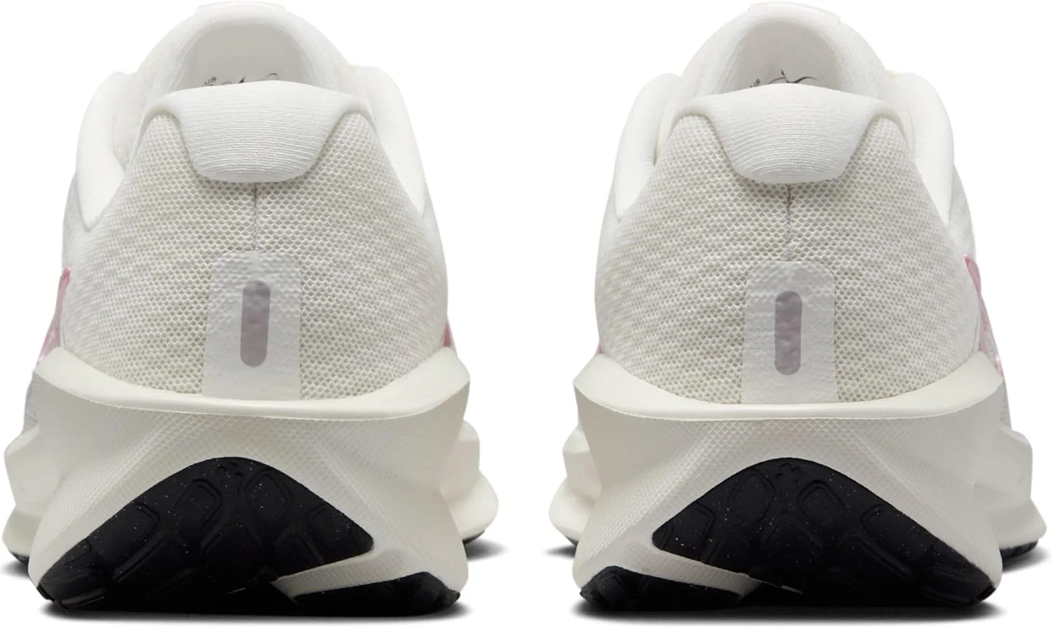 نایک Downshifter 13 مخصوص دویدن بانوان