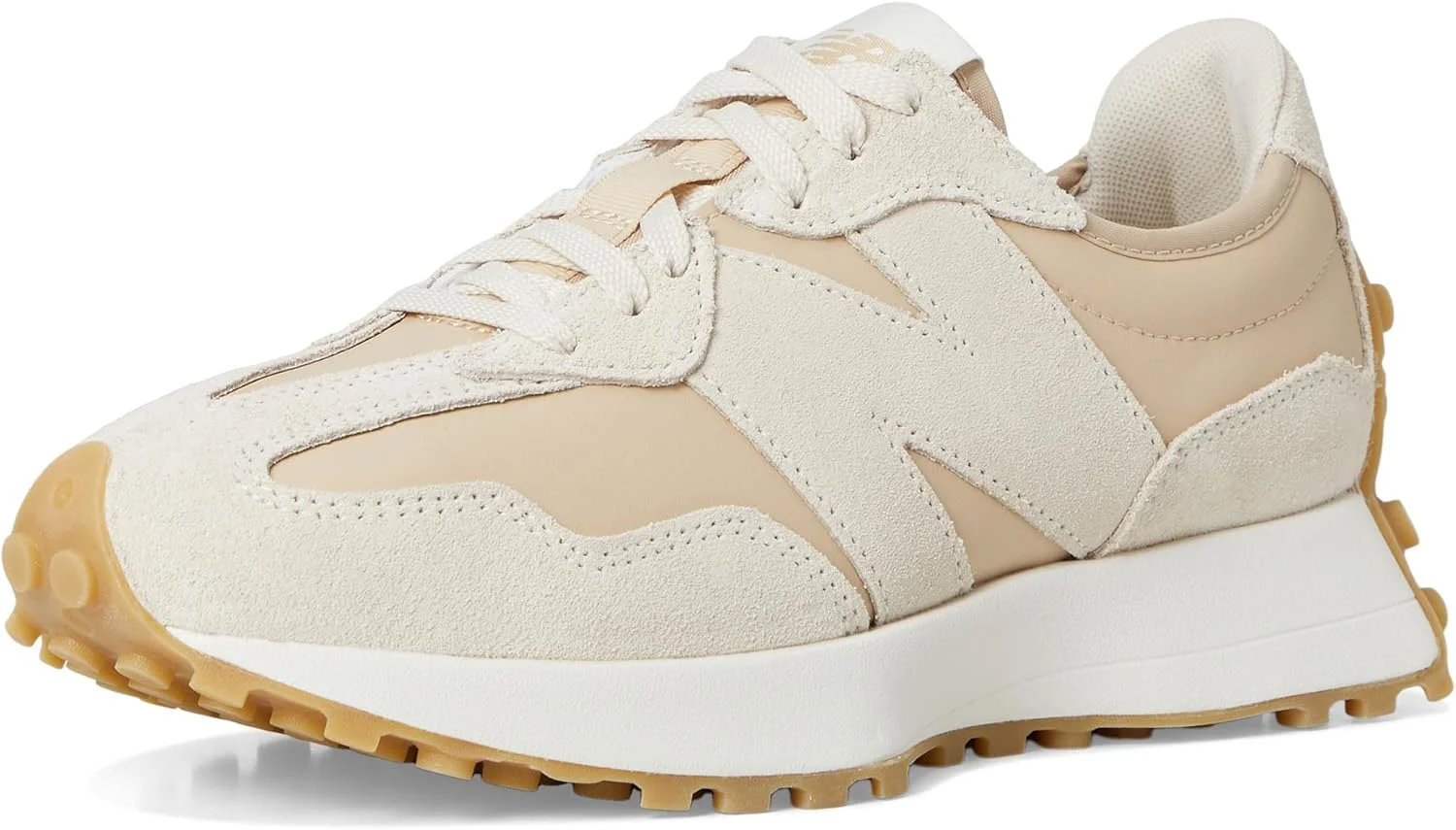 نیو بالانس 327