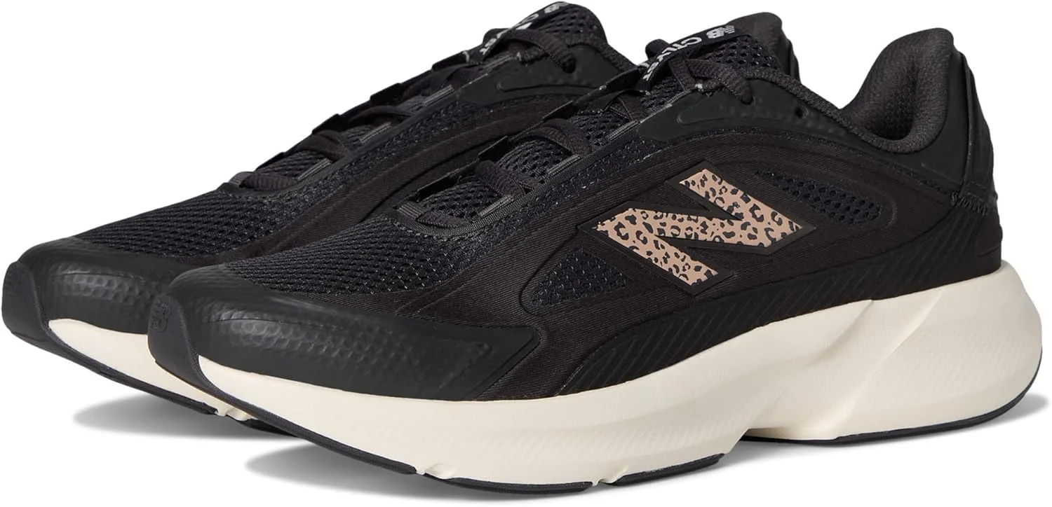 کفش ورزشی زنانه نیو بالانس CATALYST کفش ورزشی زنانه نیو بالانس CATALYST