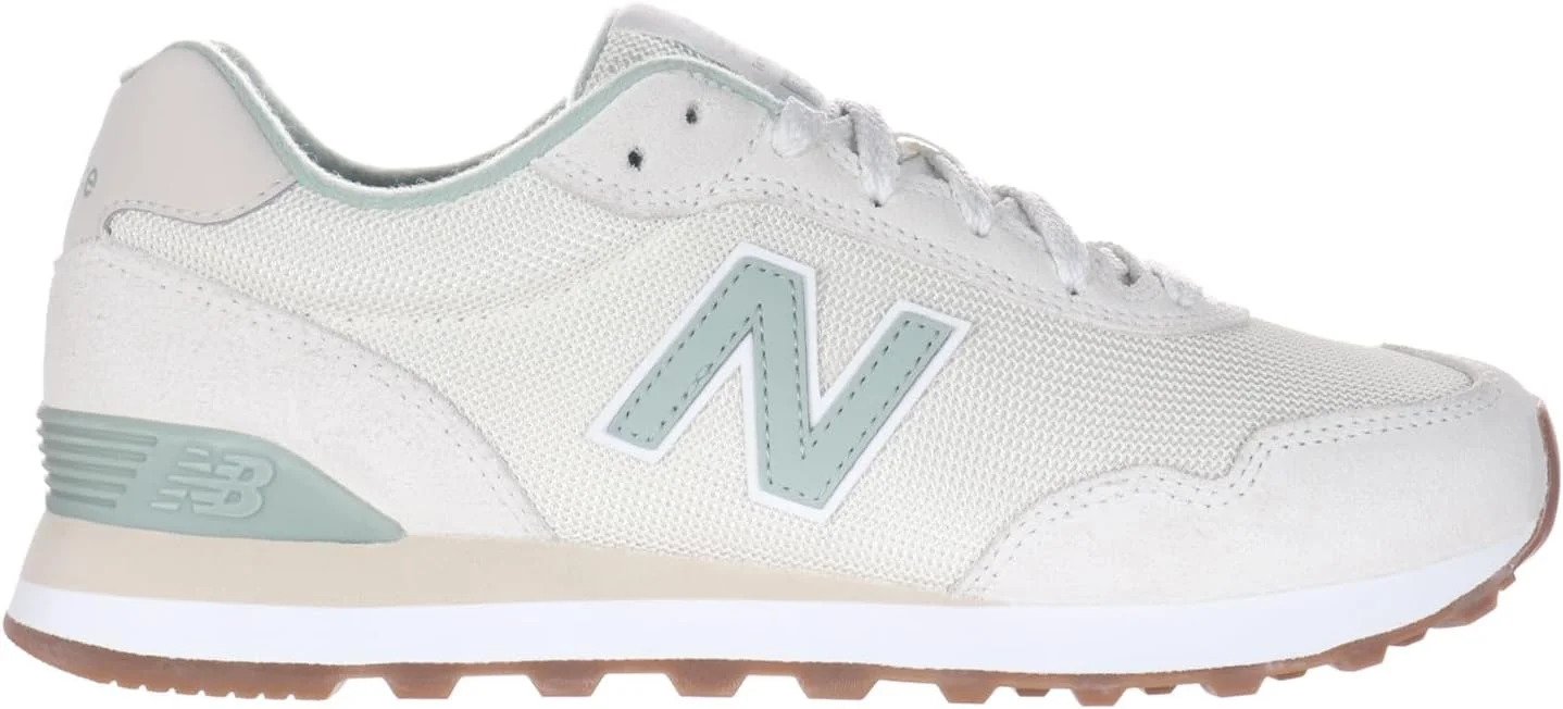 کفش های نیو بالانس 515 (مناسب برای خانم ها و آقایان)