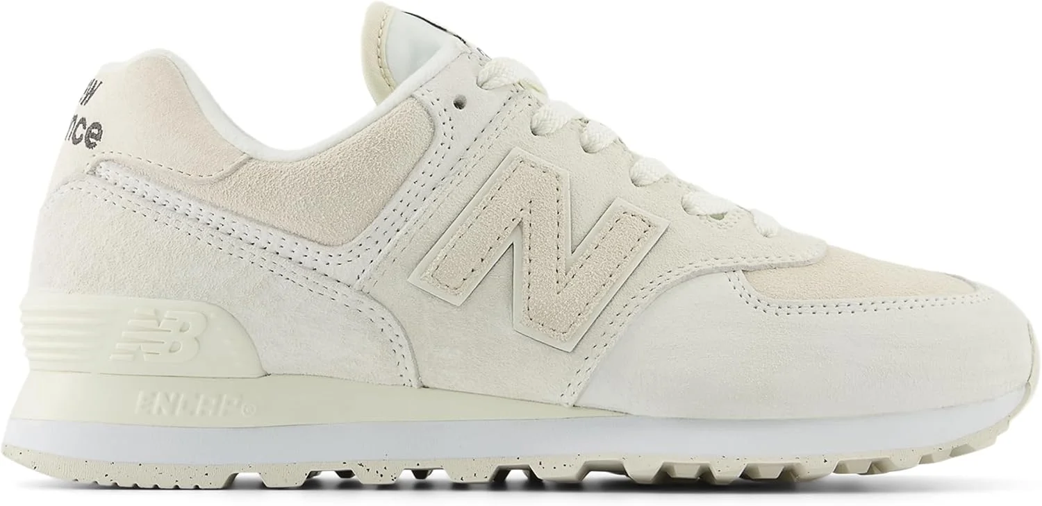 کفش ورزشی زنانه نیو بالانس 574