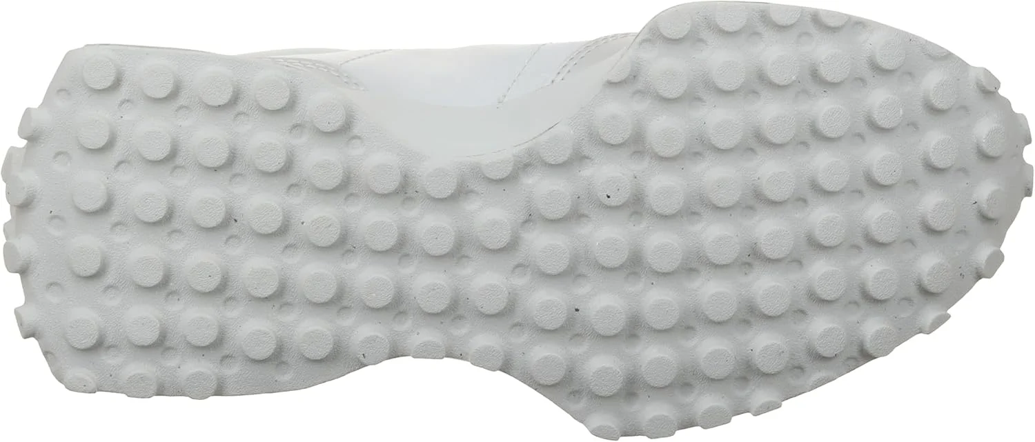 کفش ورزشی نیو بالانس 327 مناسب برای خانم ها و آقایان