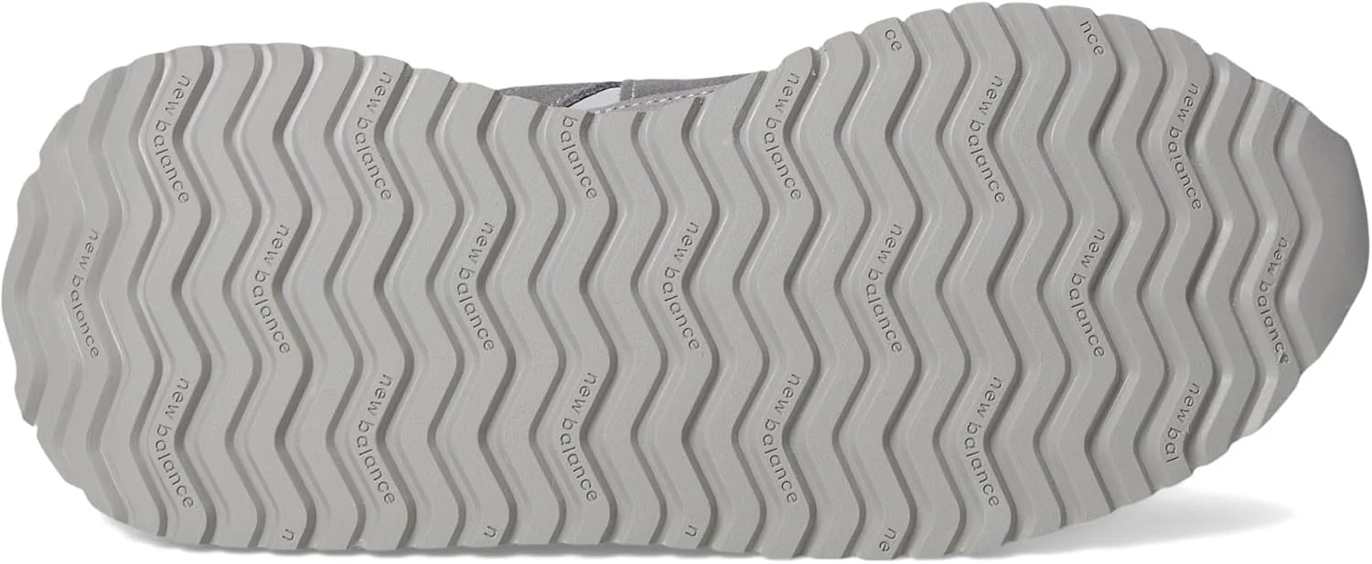 کفش دویدن زنانه نیو بالانس مدل WS237V1 کفش دویدن زنانه نیو بالانس مدل WS237V1