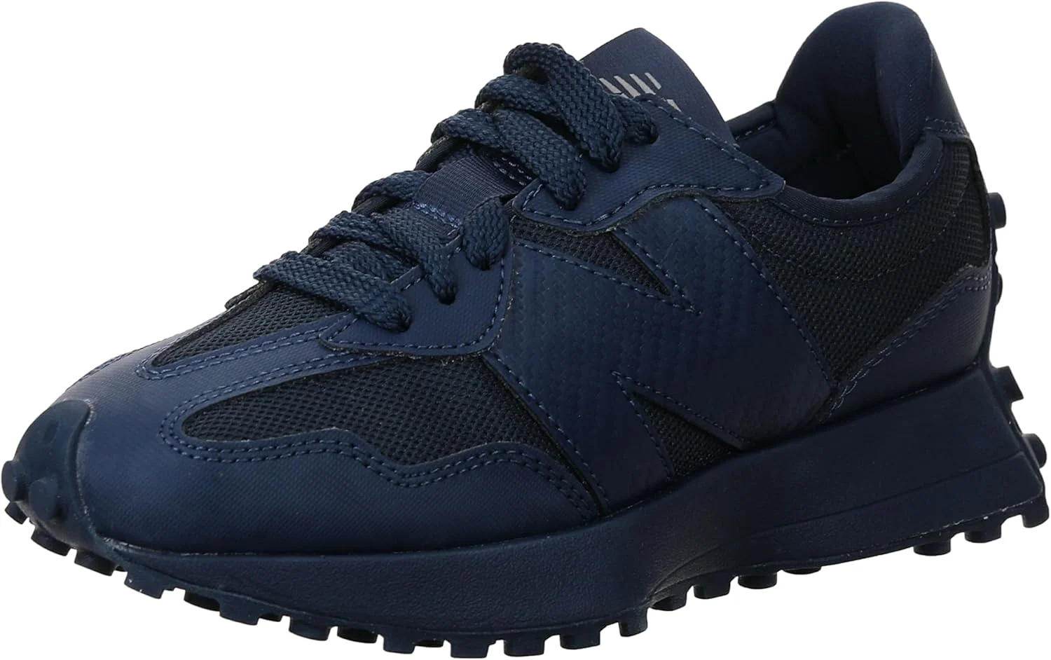 کفش ورزشی نیو بالانس 327 مناسب برای آقایان و بانوان