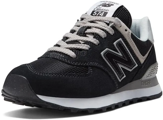 کفش ورزشی زنانه نیو بالانس مدل 574