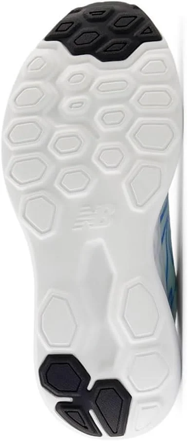 کفش پیاده روی زنانه نیو بالانس 411 کفش پیاده روی زنانه نیو بالانس 411