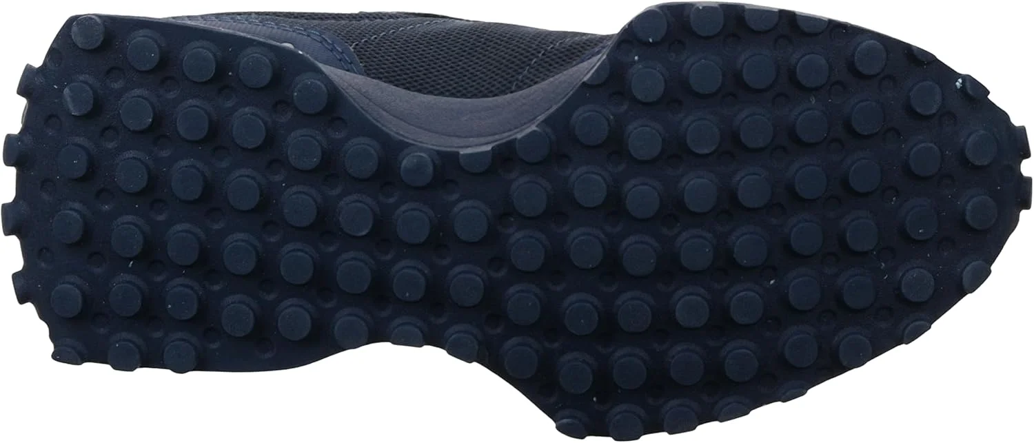 کفش ورزشی نیو بالانس 327 مناسب برای آقایان و بانوان کفش ورزشی نیو بالانس 327 مناسب برای آقایان و بانوان