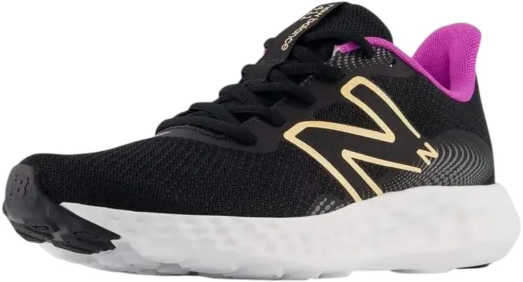 کفش پیاده روی زنانه نیو بالانس 411 کفش پیاده روی زنانه نیو بالانس 411