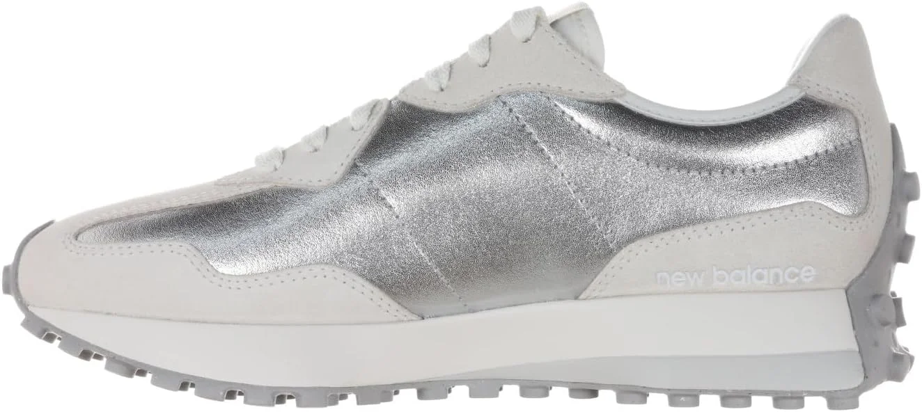 کفش ورزشی نیو بالانس 327 مناسب برای بزرگسالان کفش ورزشی نیو بالانس 327 مناسب برای بزرگسالان