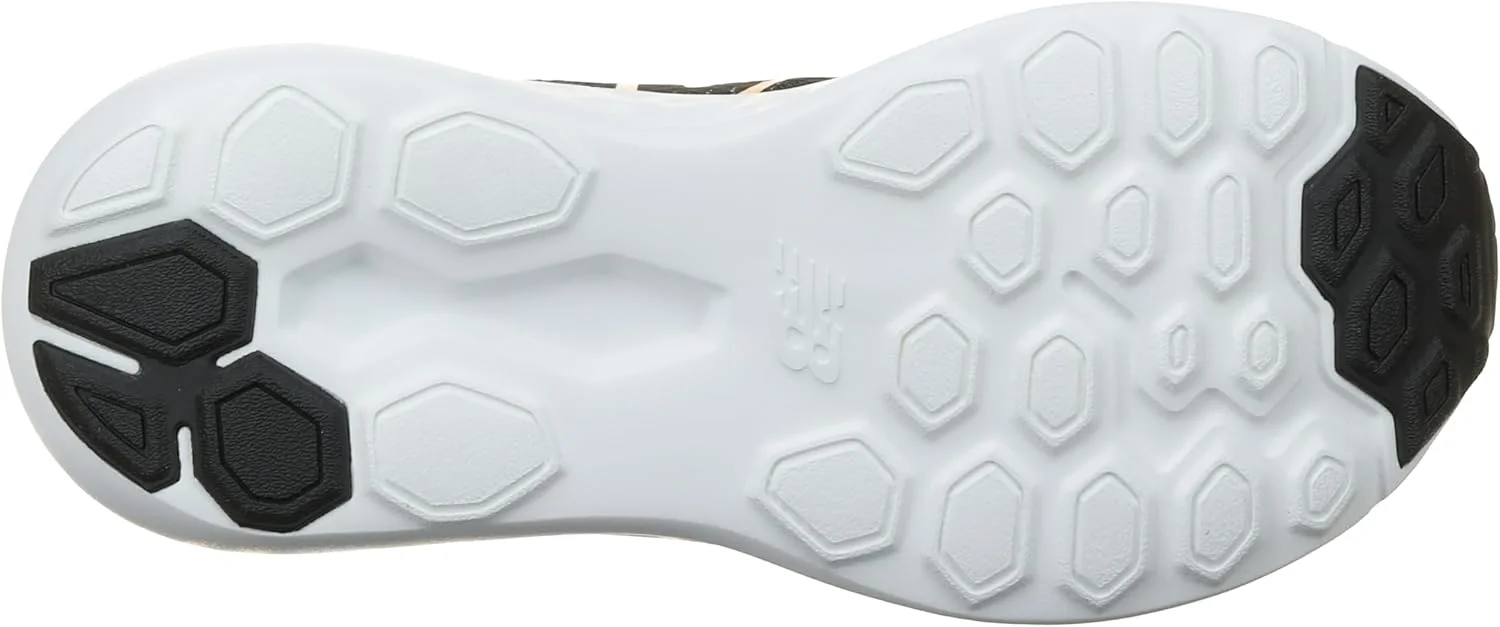 کفش پیاده روی زنانه نیو بالانس مدل W411RC3 کفش پیاده روی زنانه نیو بالانس مدل W411RC3