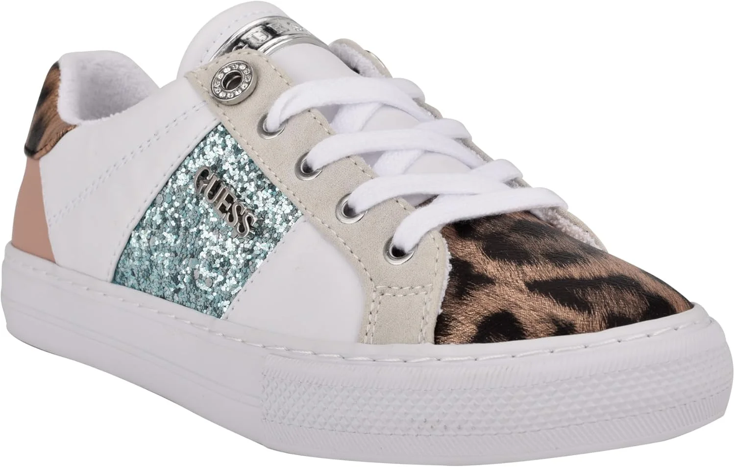 کفش ورزشی زنانه گس Loven