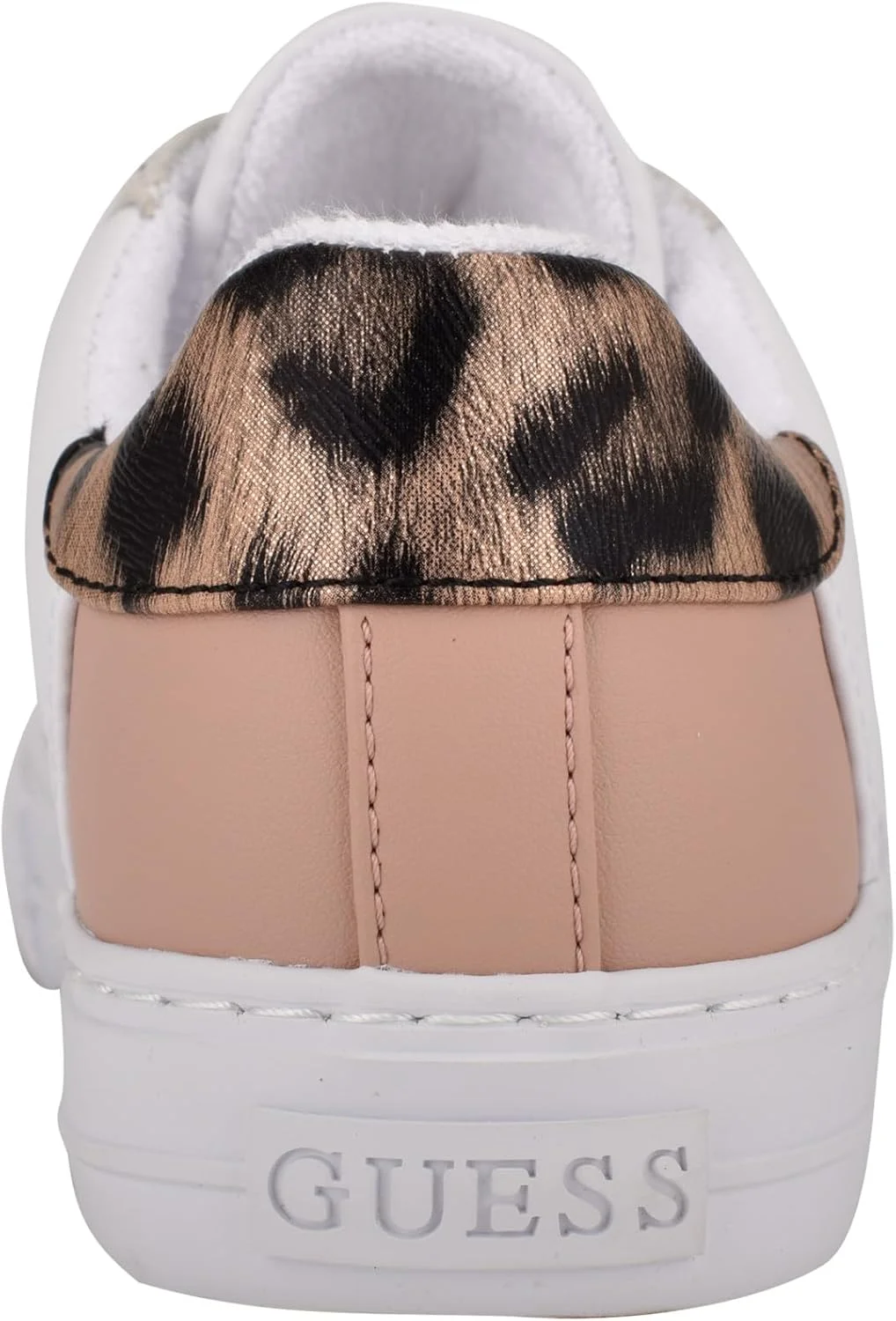 کفش ورزشی زنانه گس Loven کفش ورزشی زنانه گس Loven