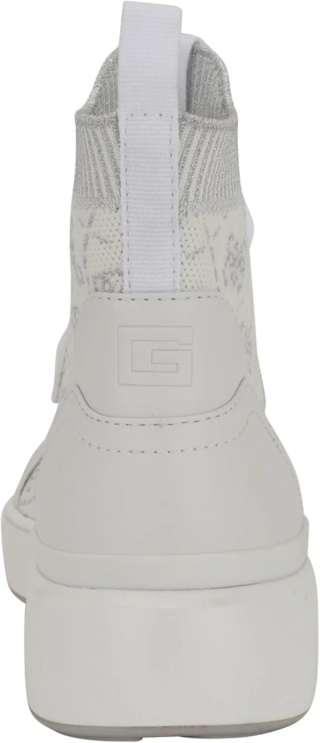 کفش ورزشی زنانه GUESS Mannen کفش ورزشی زنانه GUESS Mannen