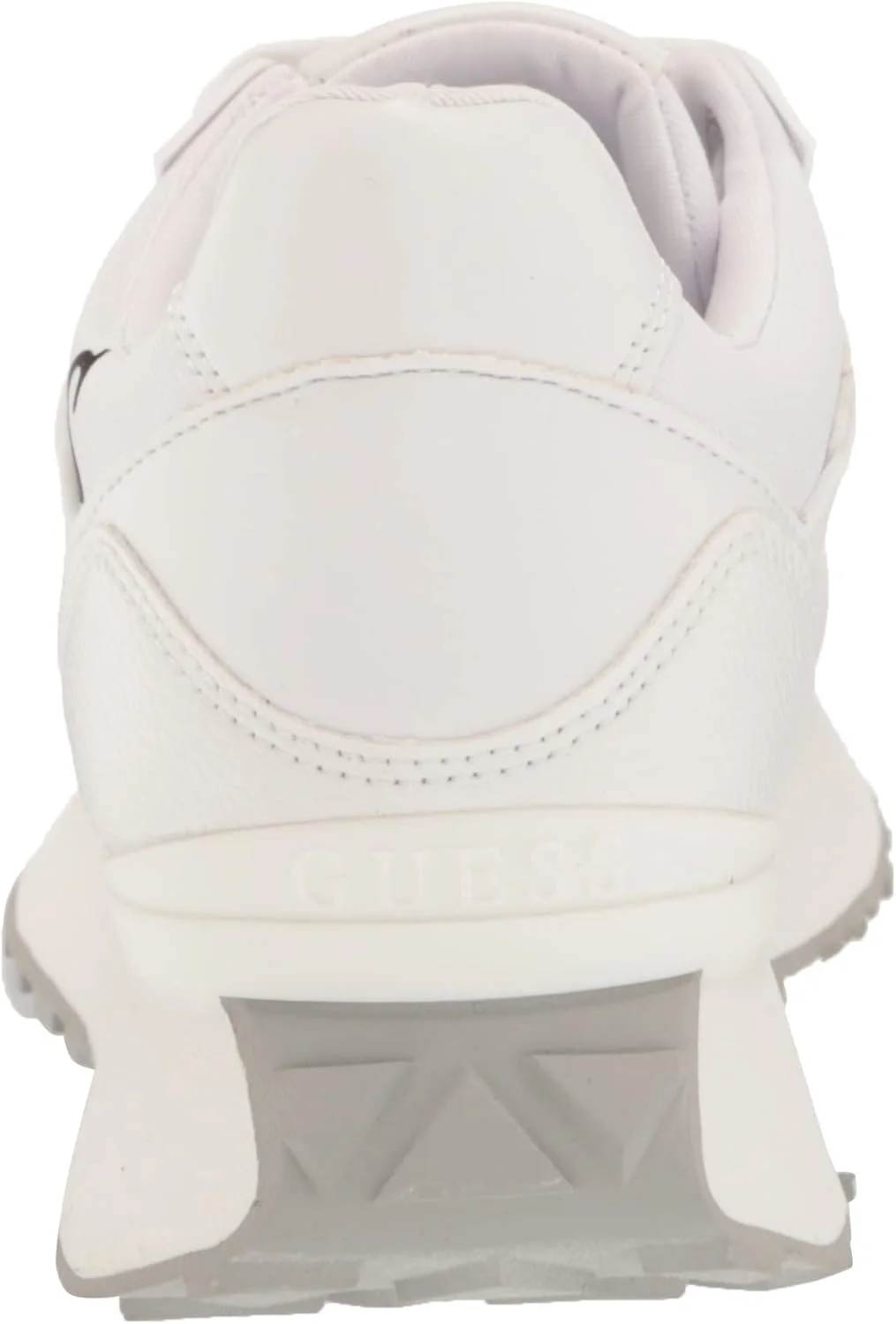 کفش ورزشی زنانه GUESS مدل لوچیا کفش ورزشی زنانه GUESS مدل لوچیا