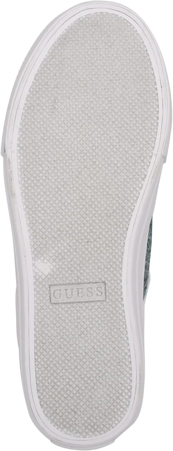 کفش ورزشی زنانه گس Loven کفش ورزشی زنانه گس Loven