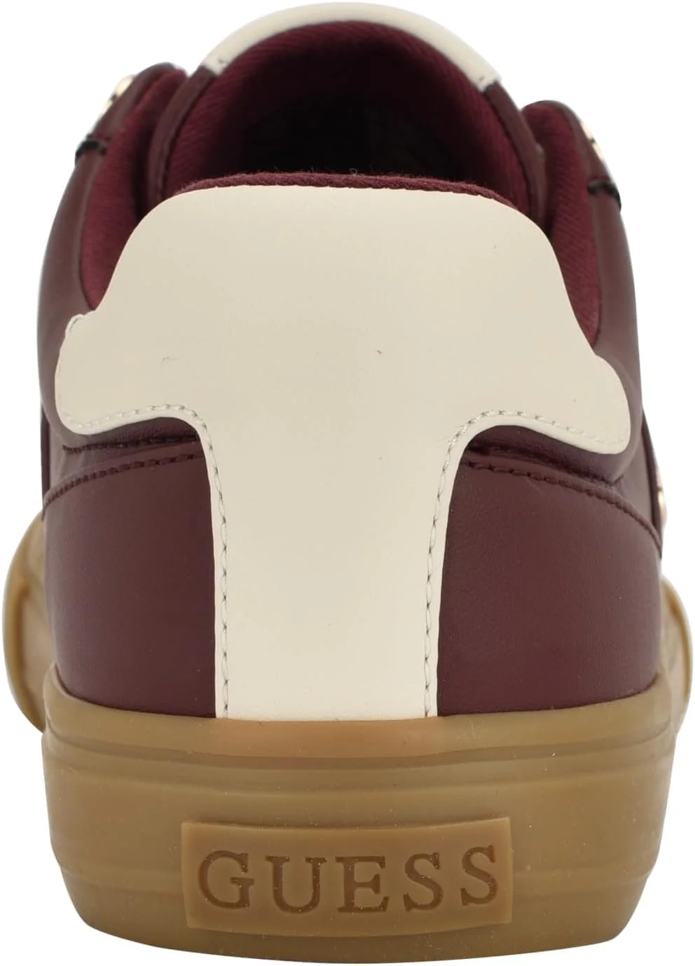 کفش ورزشی زنانه لوی از GUESS کفش ورزشی زنانه لوی از GUESS