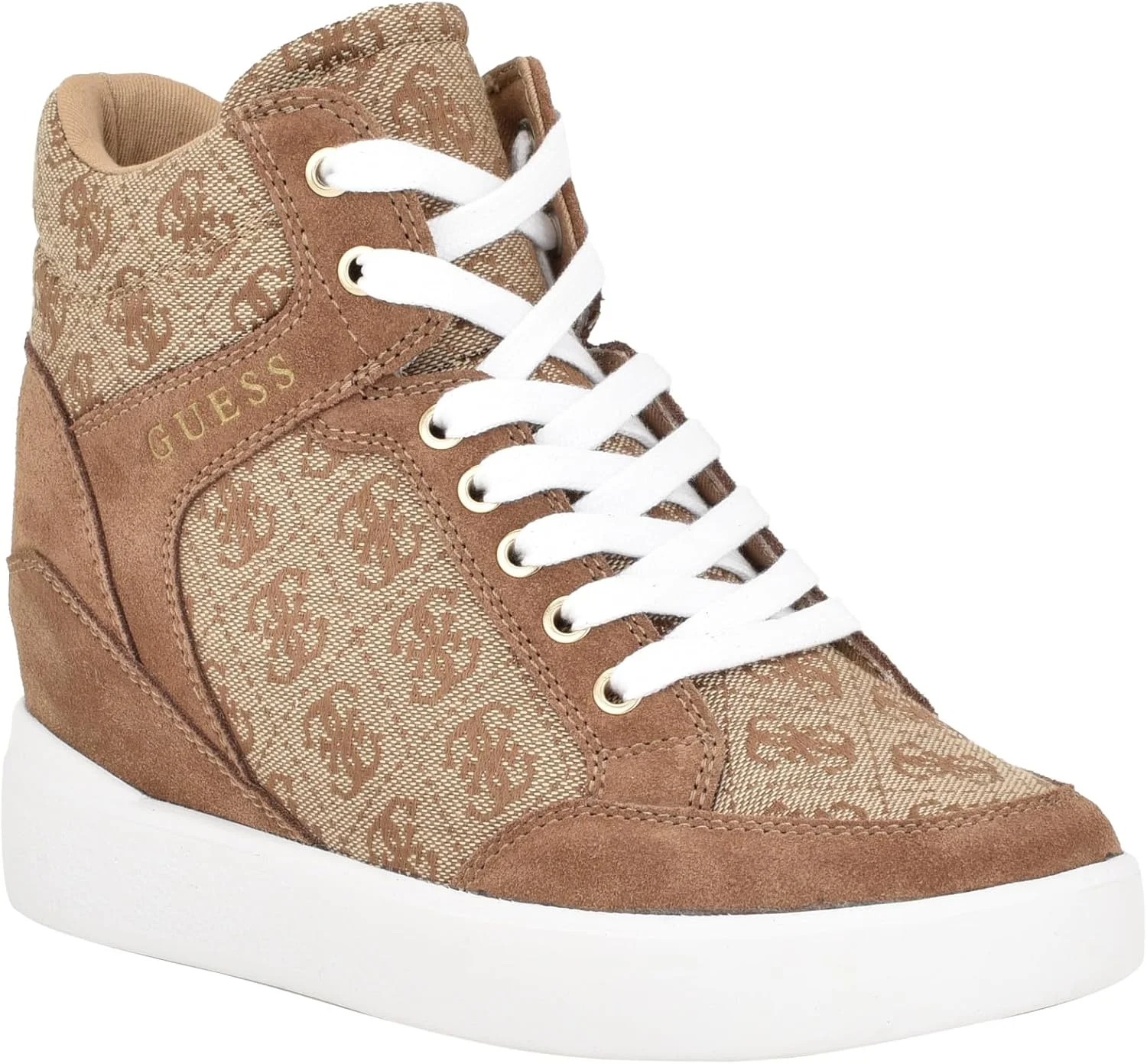 کفش ورزشی زنانه گس مدل Blairin