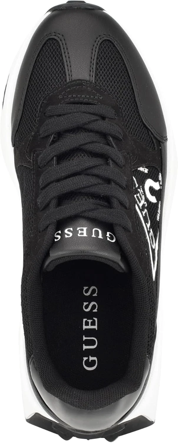 کفش ورزشی زنانه گس مدل Calebb3 کفش ورزشی زنانه گس مدل Calebb3