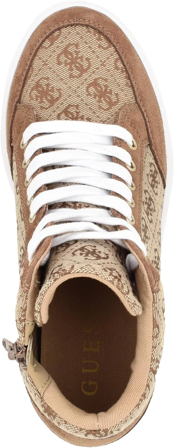 کفش ورزشی زنانه گس مدل Blairin کفش ورزشی زنانه گس مدل Blairin