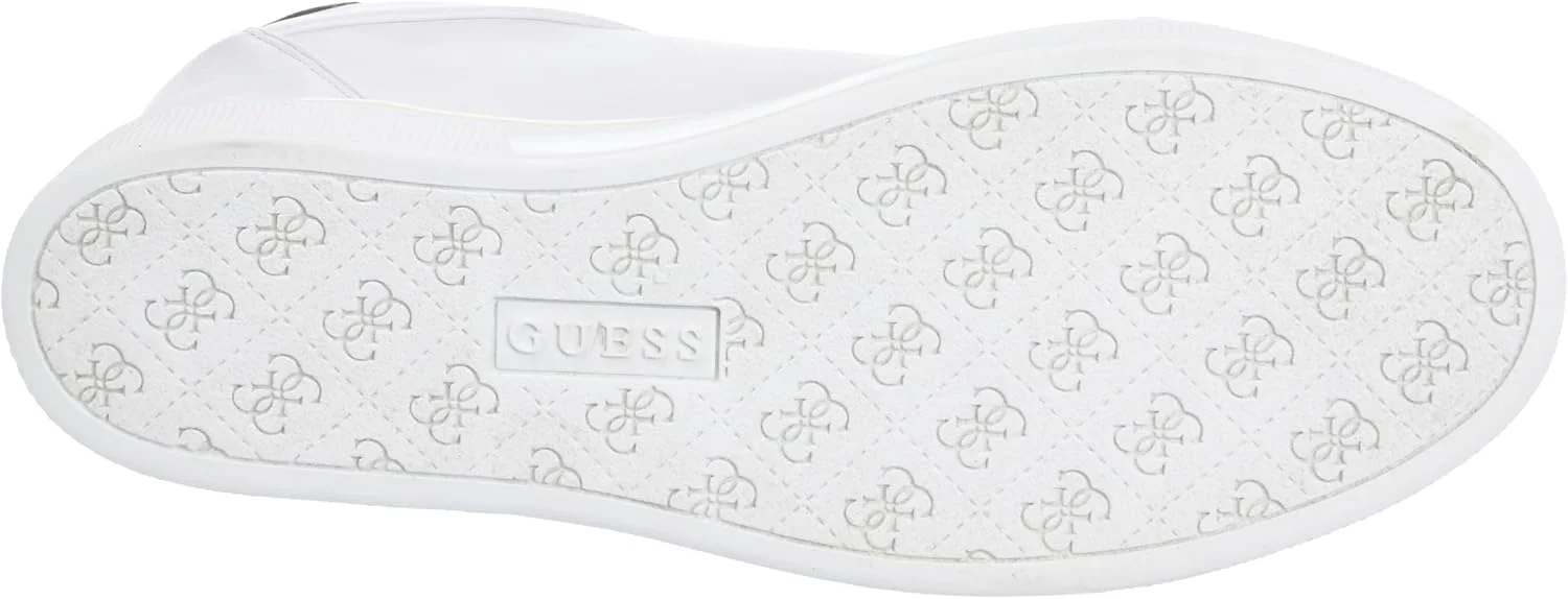 کفش ورزشی زنانه گس مدل Faster