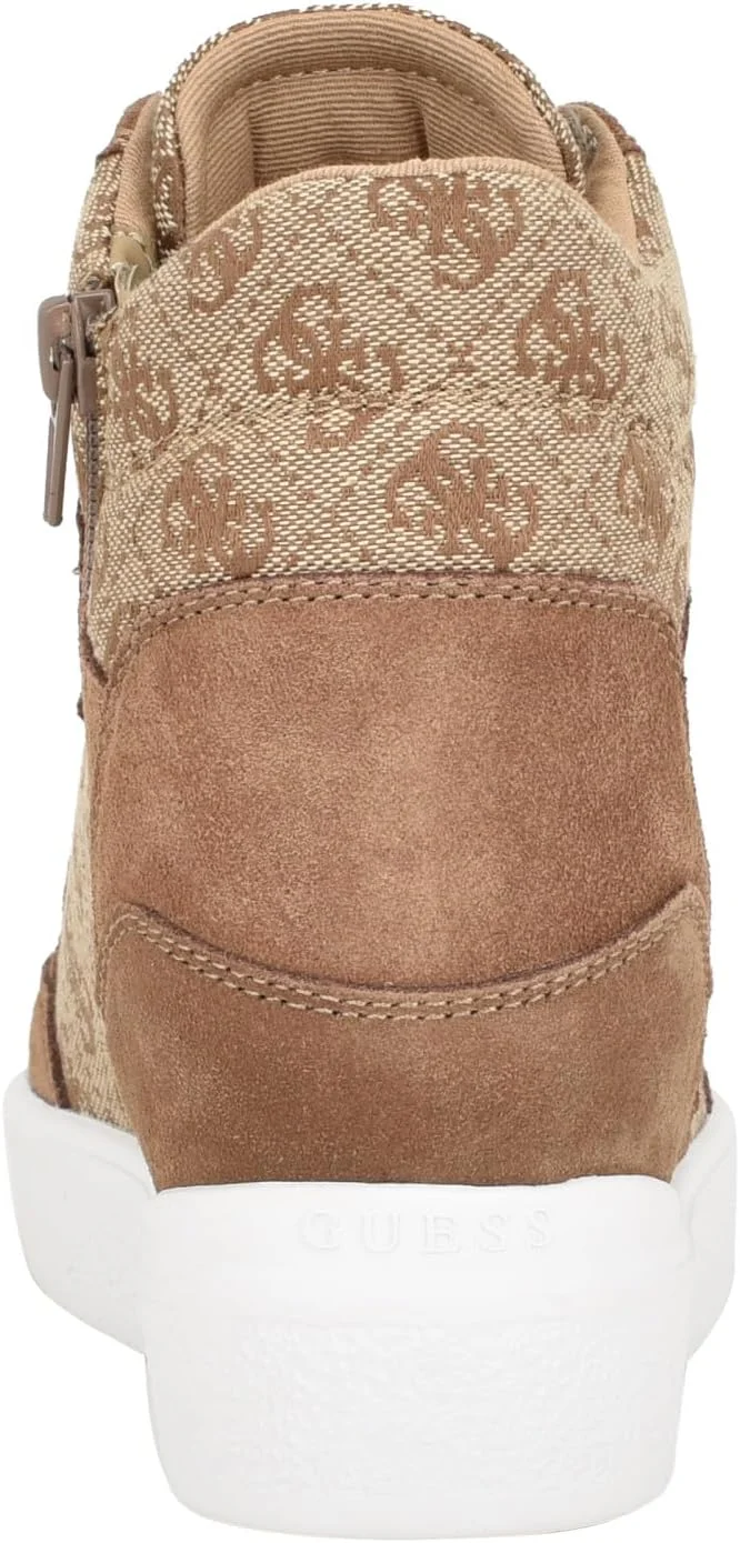 کفش ورزشی زنانه گس مدل Blairin کفش ورزشی زنانه گس مدل Blairin