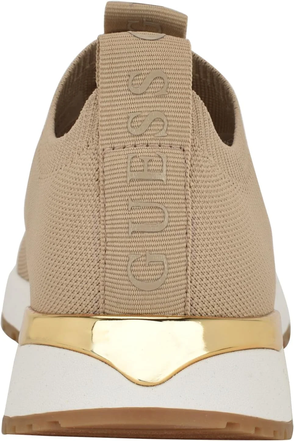 کفش ورزشی زنانه GUESS مدل Farroo کفش ورزشی زنانه GUESS مدل Farroo