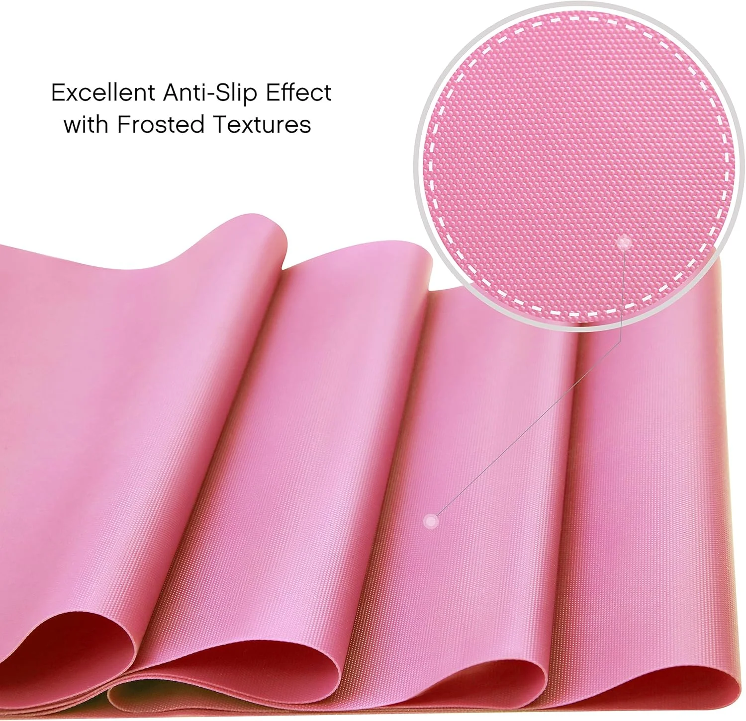 ست کش های مقاومتی 2 در 1 PROIRON - شامل کش های حلقه ای مقاومتی، کش های فیزیوتراپی برای تناسب اندام در خانه، کشش، تمرینات قدرتی، فیزیوتراپی، کش های تمرینی الاستیک برای کل بدن ست کش های مقاومتی 2 در 1 PROIRON - شامل کش های حلقه ای مقاومتی، کش های فیزیوتراپی برای تناسب اندام در خانه، کشش، تمرینات قدرتی، فیزیوتراپی، کش های تمرینی الاستیک برای کل بدن