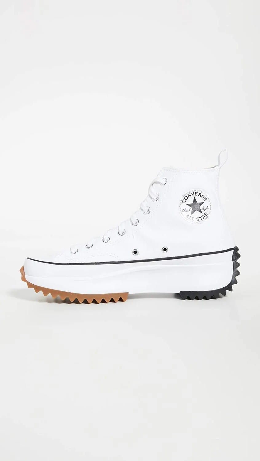 کفش کتانی کانورس унисекс